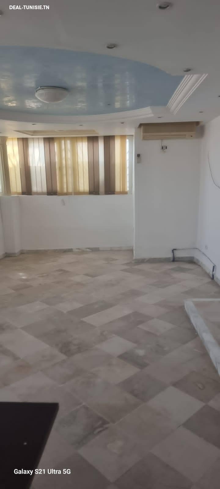 Image Annonce Deal-tunisie