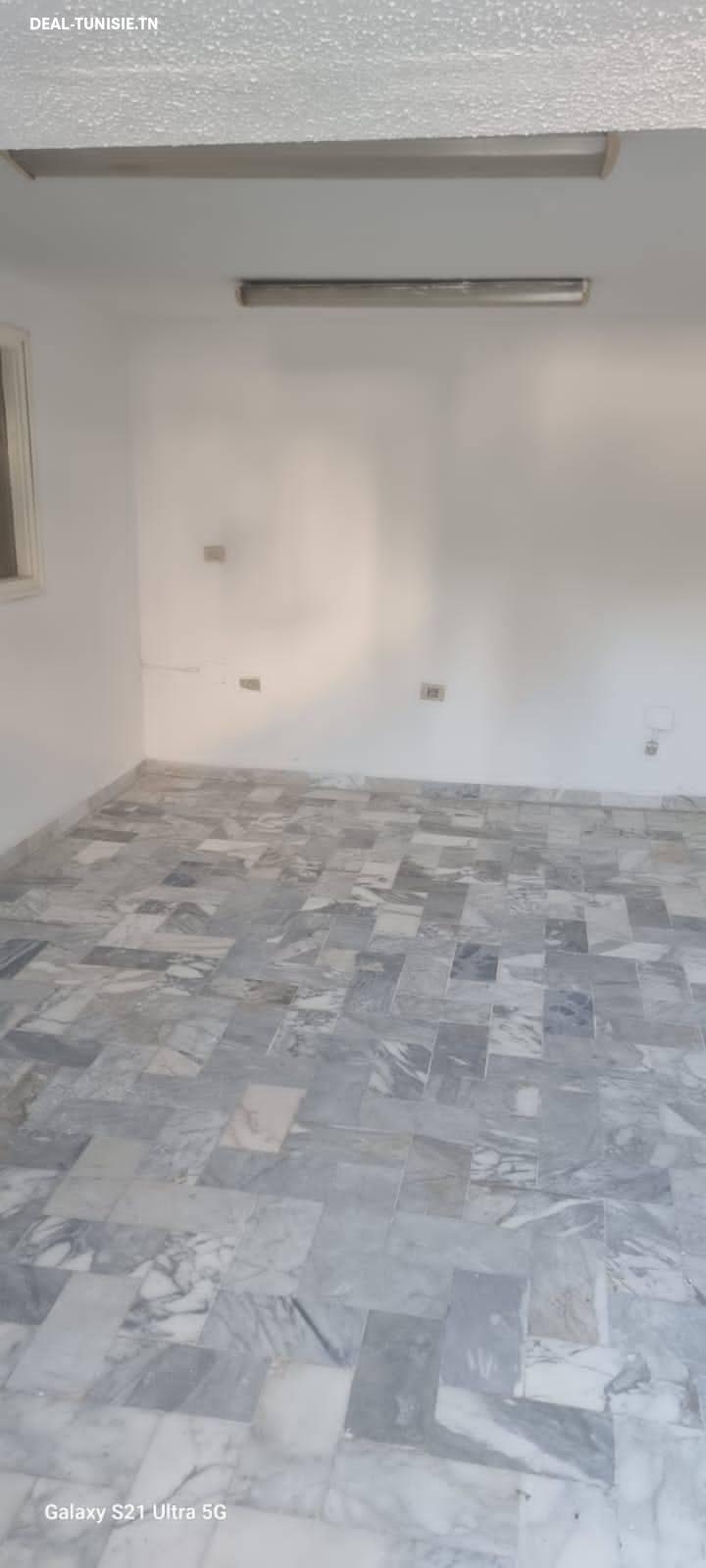 Image Annonce Deal-tunisie