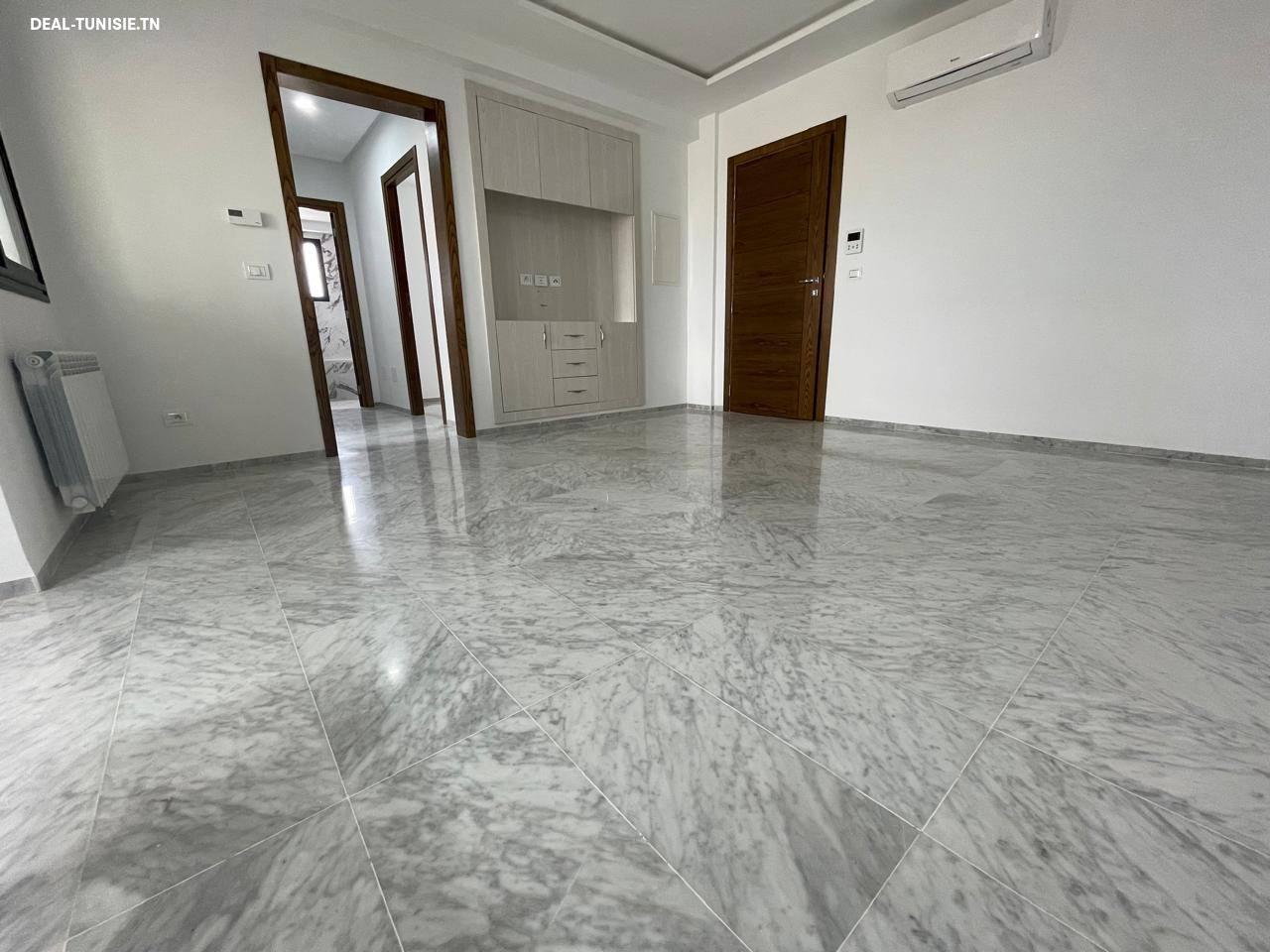 Image Annonce Deal-tunisie