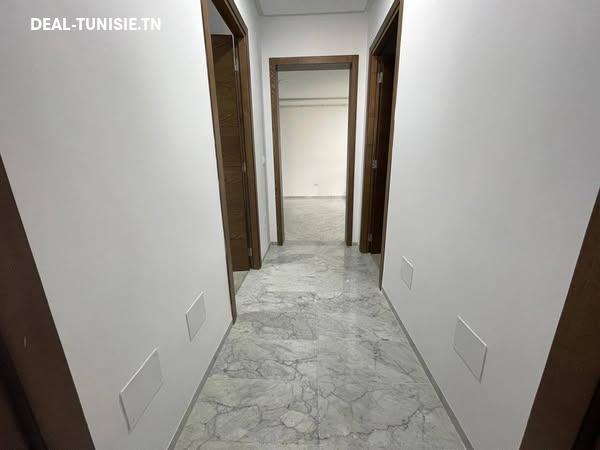 Image Annonce Deal-tunisie