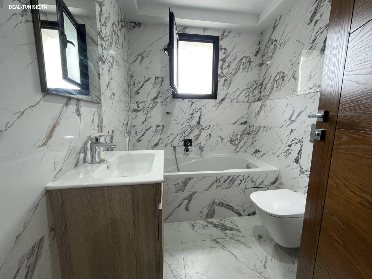 Image Annonce Deal-tunisie