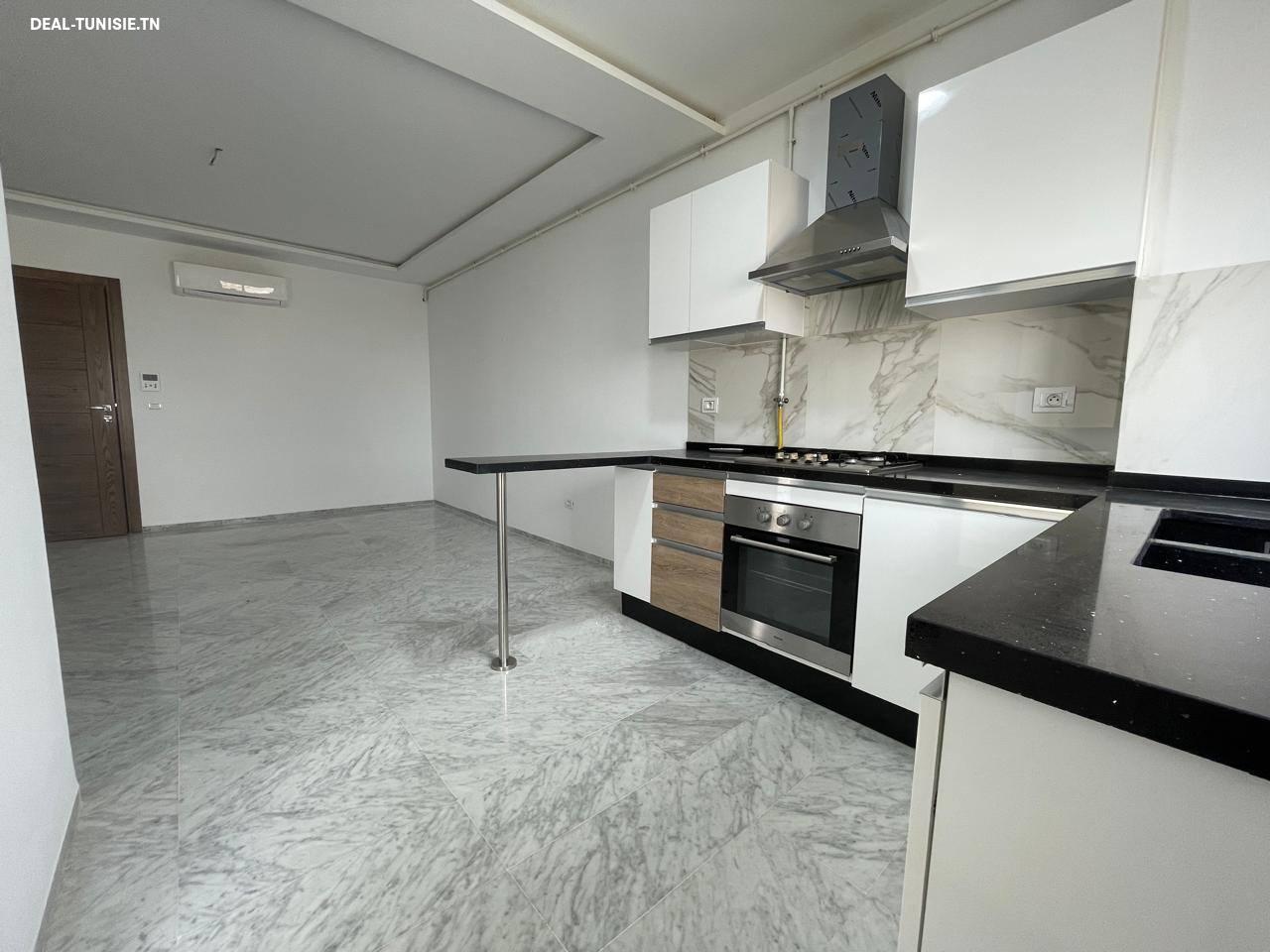 Image Annonce Deal-tunisie