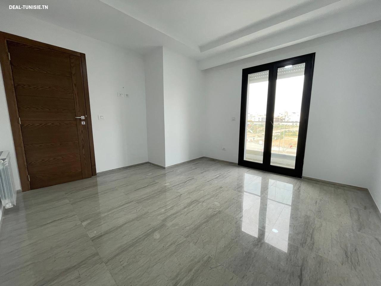 Image Annonce Deal-tunisie