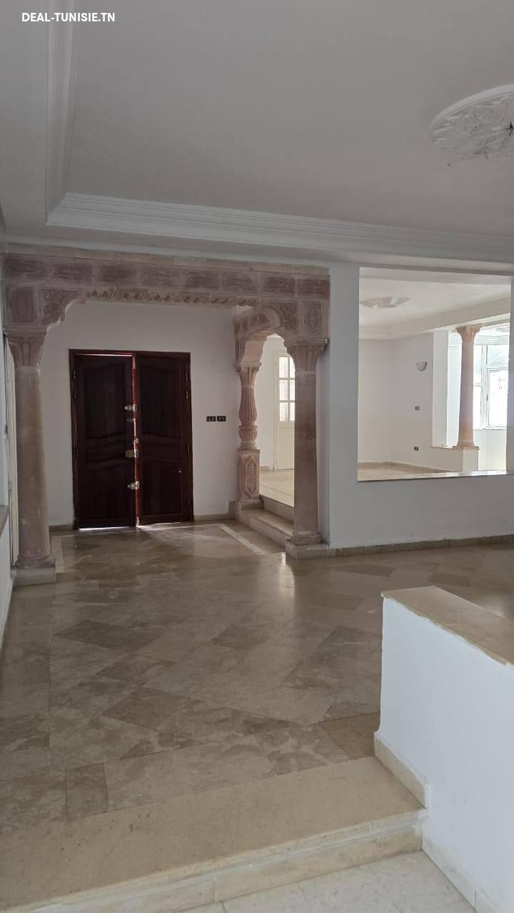 Image Annonce Deal-tunisie