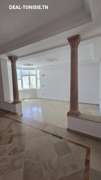 Image Annonce Deal-tunisie