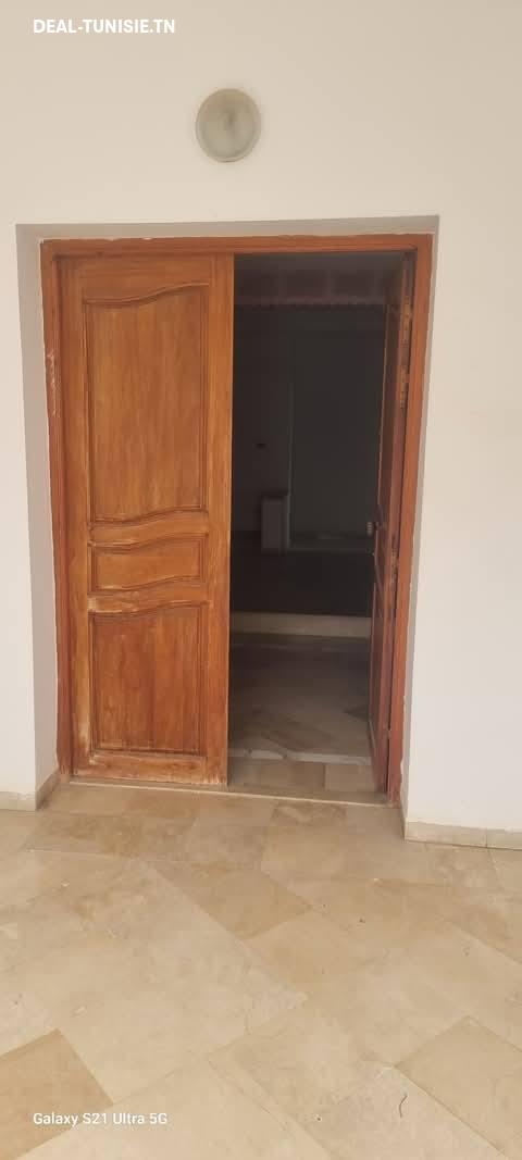 Image Annonce Deal-tunisie