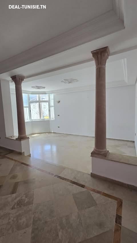 Image Annonce Deal-tunisie