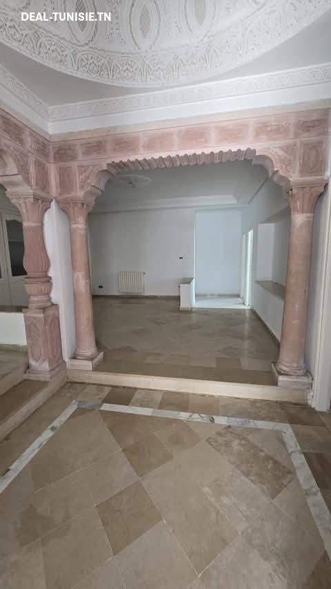 Image Annonce Deal-tunisie