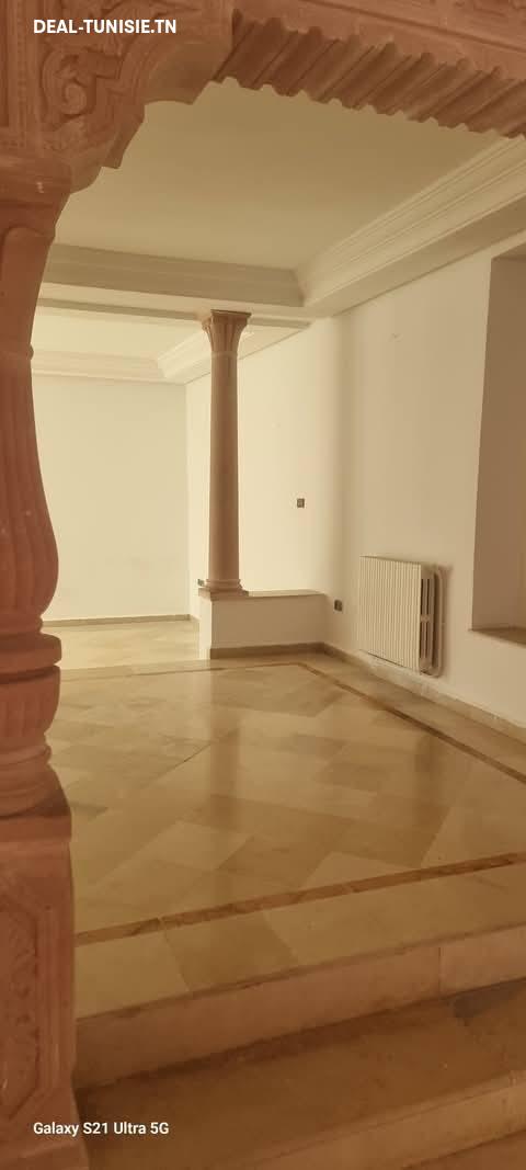 Image Annonce Deal-tunisie