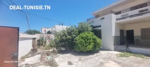 Image Annonce Deal-tunisie