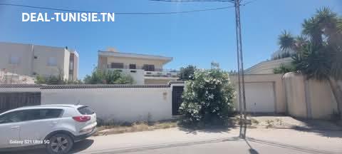 deal tunisie annonce