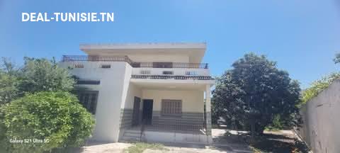 Image Annonce Deal-tunisie