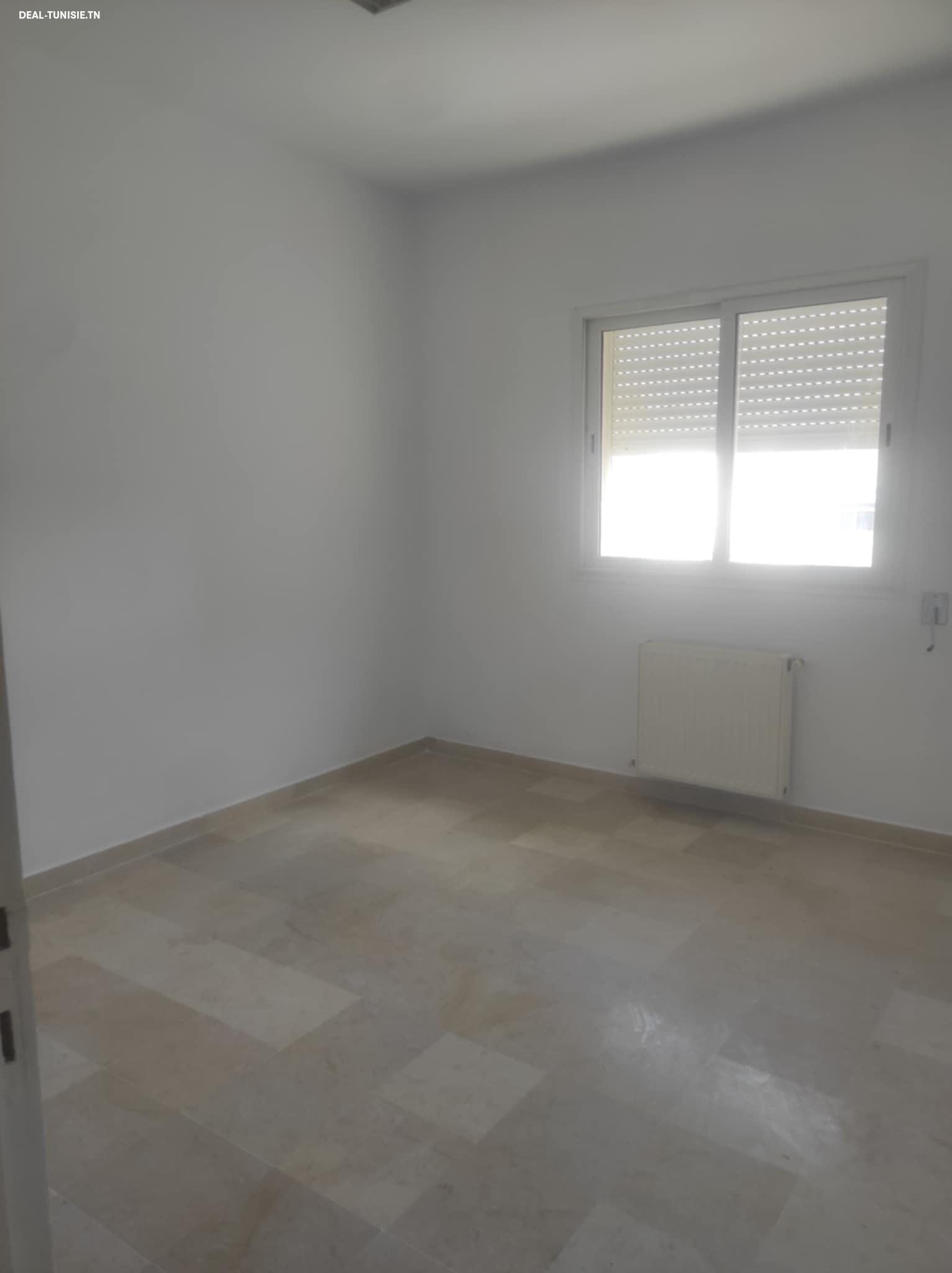 Image Annonce Deal-tunisie