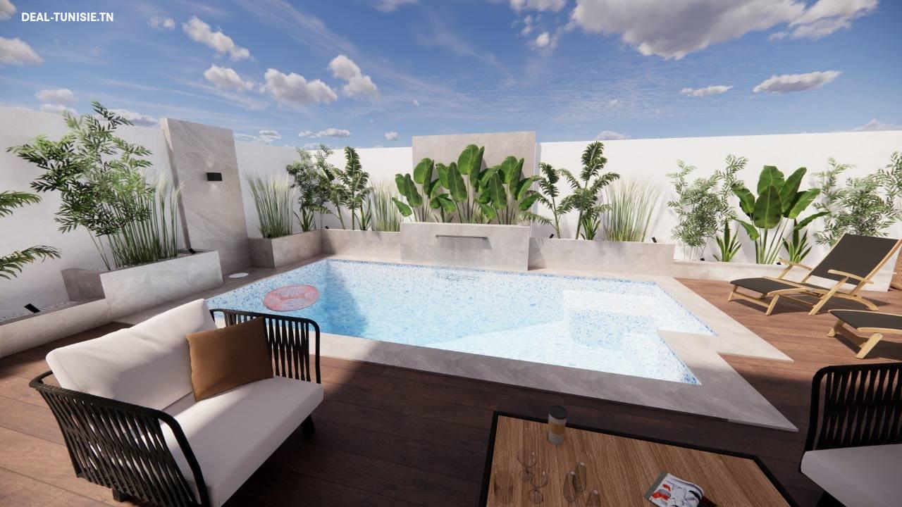 Image Annonce Deal-tunisie