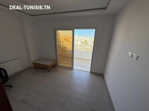 Image Annonce Deal-tunisie