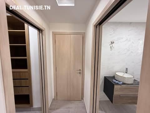 Image Annonce Deal-tunisie