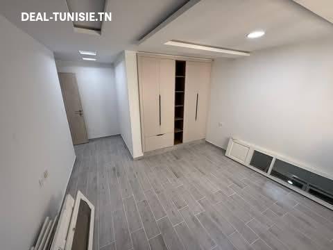 Image Annonce Deal-tunisie