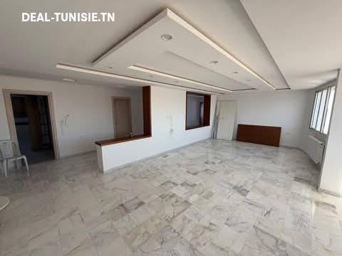 Image Annonce Deal-tunisie