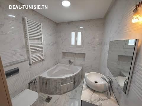 Image Annonce Deal-tunisie