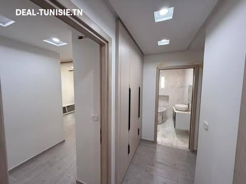Image Annonce Deal-tunisie