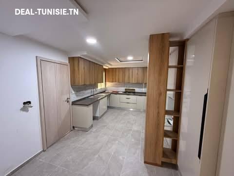 Image Annonce Deal-tunisie