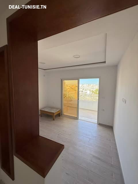 Image Annonce Deal-tunisie