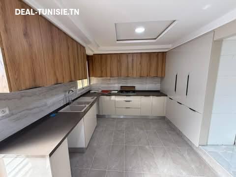 Image Annonce Deal-tunisie