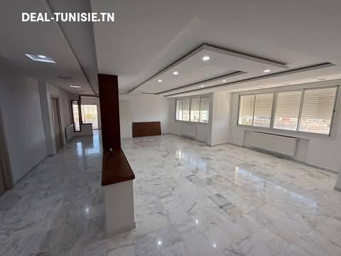 deal tunisie annonce