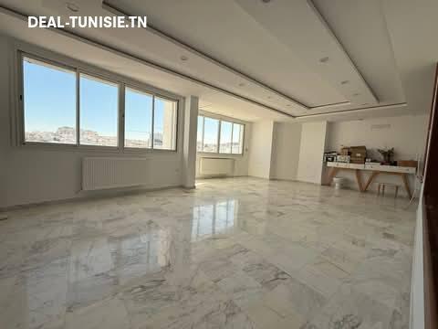 Image Annonce Deal-tunisie