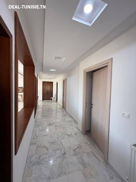 Image Annonce Deal-tunisie