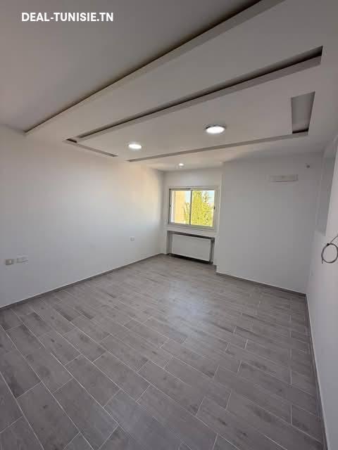 Image Annonce Deal-tunisie