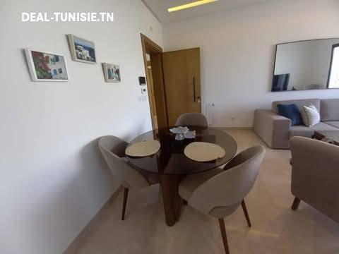 Image Annonce Deal-tunisie