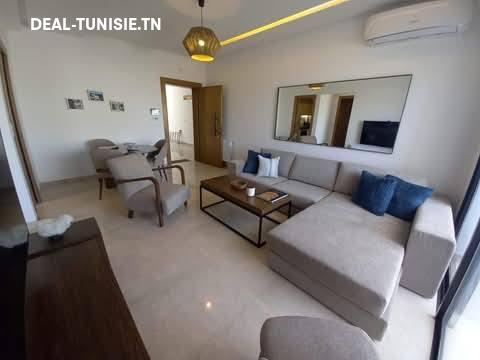 deal tunisie annonce