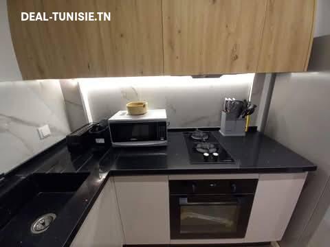 Image Annonce Deal-tunisie