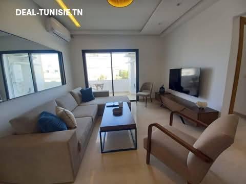 Image Annonce Deal-tunisie