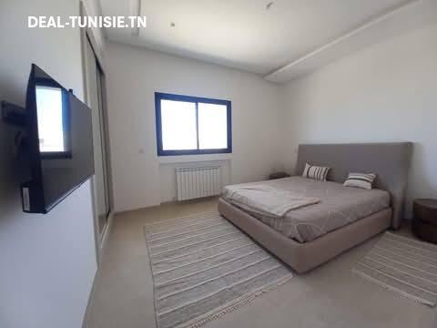 Image Annonce Deal-tunisie