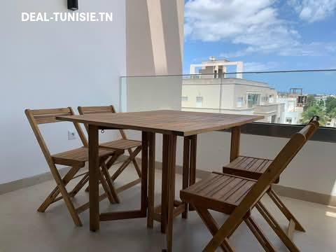 Image Annonce Deal-tunisie