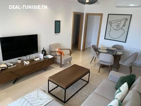 Image Annonce Deal-tunisie