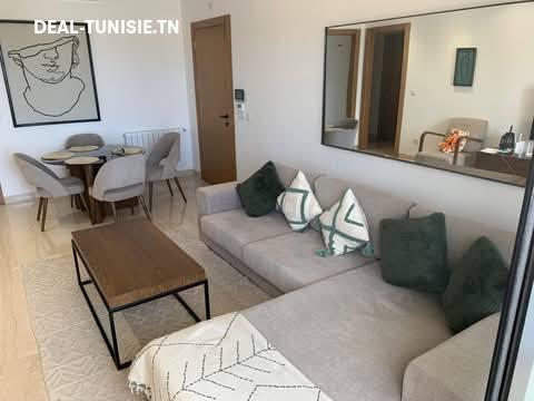 Image Annonce Deal-tunisie