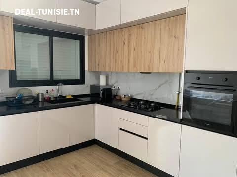 Image Annonce Deal-tunisie