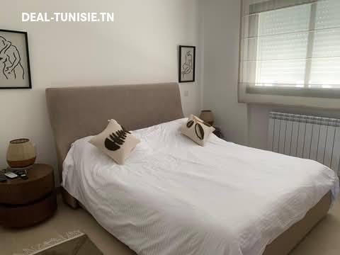 Image Annonce Deal-tunisie