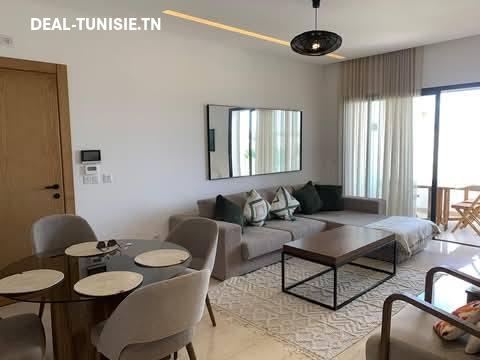 deal tunisie annonce