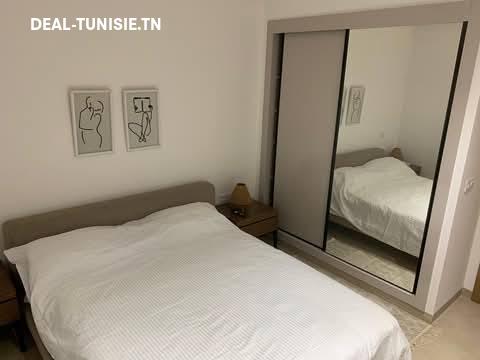 Image Annonce Deal-tunisie