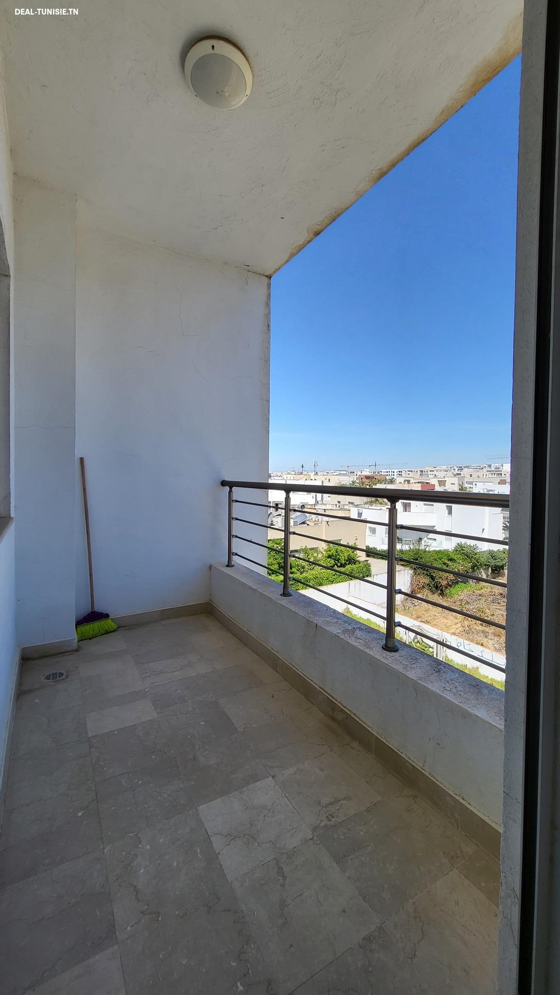 Image Annonce Deal-tunisie