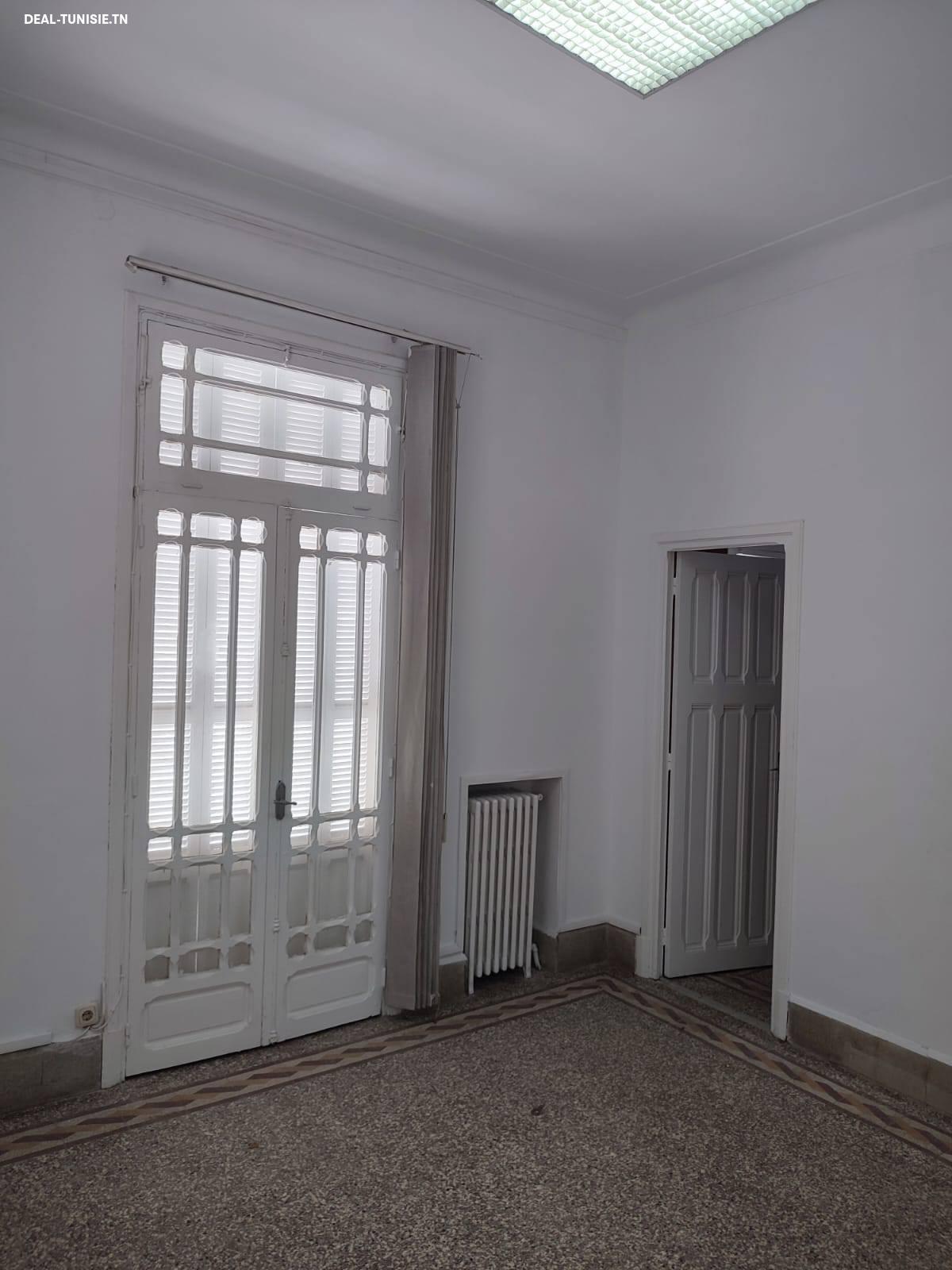 Image Annonce Deal-tunisie