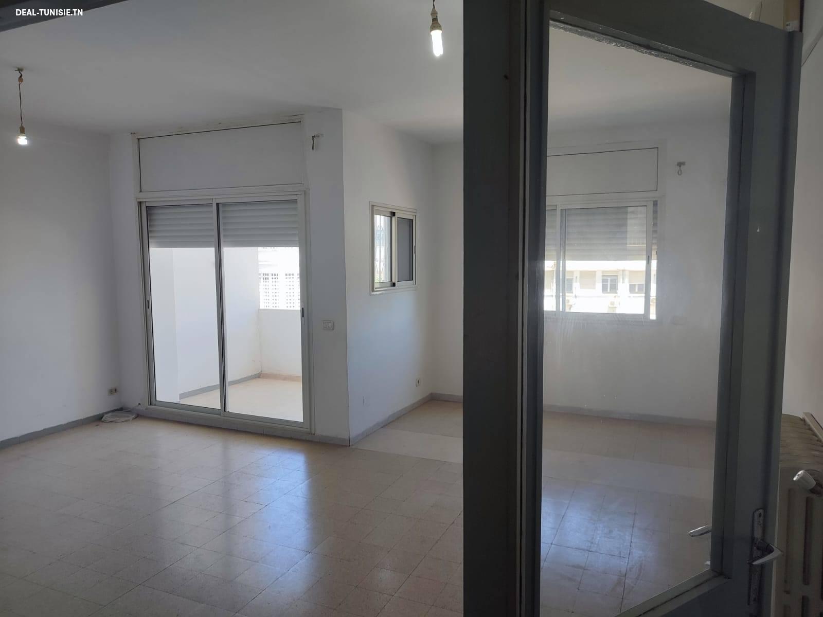 Image Annonce Deal-tunisie