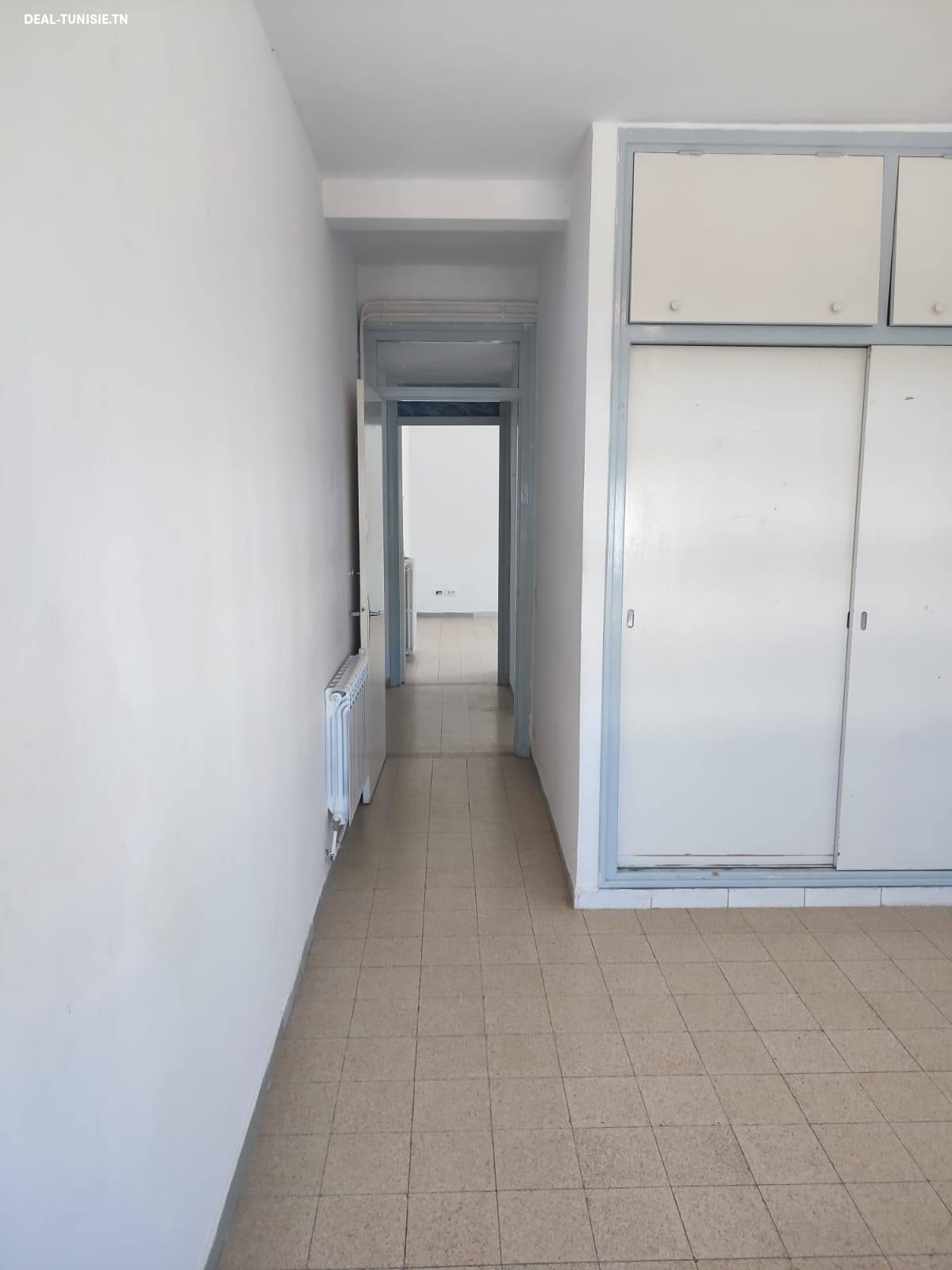 Image Annonce Deal-tunisie