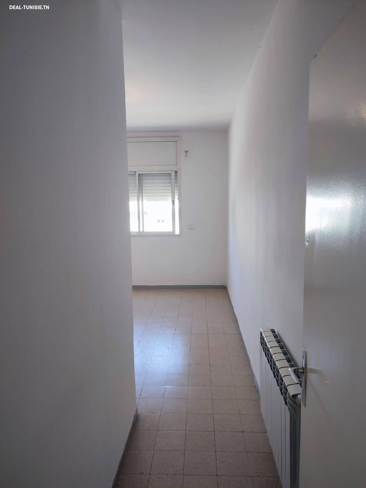 Image Annonce Deal-tunisie
