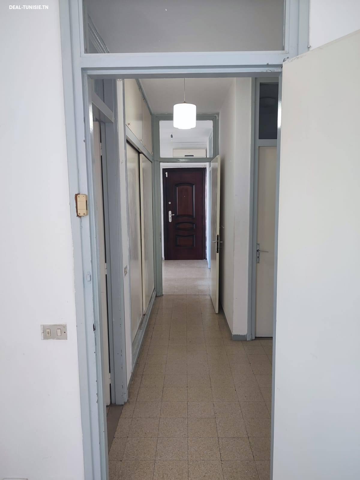 Image Annonce Deal-tunisie