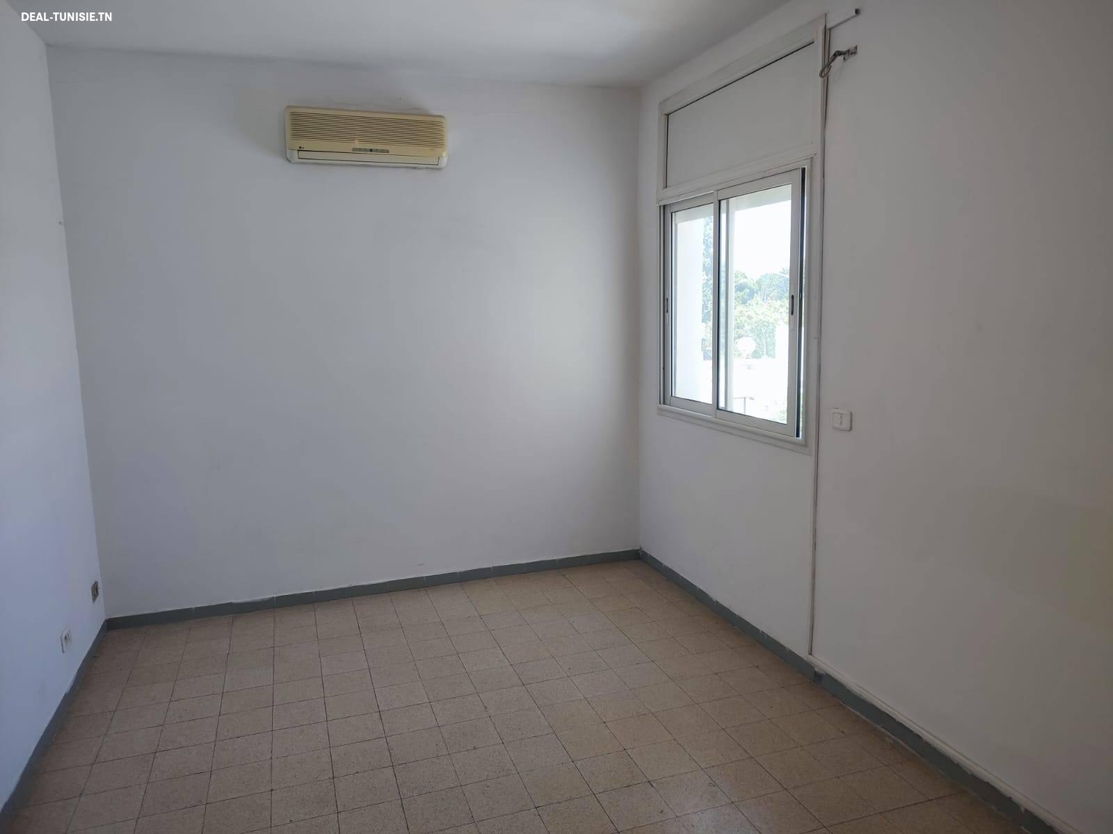 Image Annonce Deal-tunisie